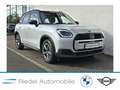 MINI Countryman C Favoured Trim Navi Head-Up Alarm Alb - thumbnail 1