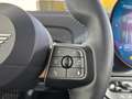MINI Countryman C Favoured Trim Navi Head-Up Alarm Weiß - thumbnail 13