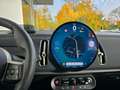 MINI Countryman C Favoured Trim Navi Head-Up Alarm Weiß - thumbnail 9