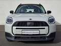 MINI Countryman C Favoured Trim Navi Head-Up Alarm Weiß - thumbnail 6