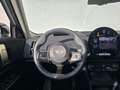 MINI Countryman C Favoured Trim Navi Head-Up Alarm Alb - thumbnail 13