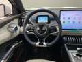 BYD Atto 3 ATTO 3 Design PanoDach 360Kam el. HK Ambiente LED Blanc - thumbnail 14