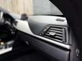 BMW 320 3-serie Gran Turismo 320i High Executive Automaat Weiß - thumbnail 50