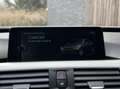 BMW 320 3-serie Gran Turismo 320i High Executive Automaat Weiß - thumbnail 26