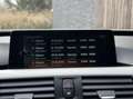 BMW 320 3-serie Gran Turismo 320i High Executive Automaat Weiß - thumbnail 24