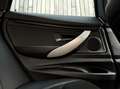 BMW 320 3-serie Gran Turismo 320i High Executive Automaat Weiß - thumbnail 40