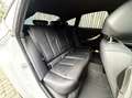 BMW 320 3-serie Gran Turismo 320i High Executive Automaat Weiß - thumbnail 39