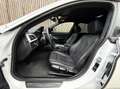 BMW 320 3-serie Gran Turismo 320i High Executive Automaat Weiß - thumbnail 8