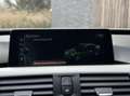 BMW 320 3-serie Gran Turismo 320i High Executive Automaat Weiß - thumbnail 20