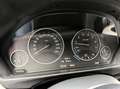BMW 320 3-serie Gran Turismo 320i High Executive Automaat Weiß - thumbnail 5