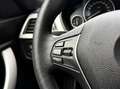 BMW 320 3-serie Gran Turismo 320i High Executive Automaat Weiß - thumbnail 11