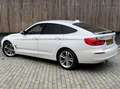 BMW 320 3-serie Gran Turismo 320i High Executive Automaat Weiß - thumbnail 32