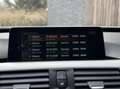 BMW 320 3-serie Gran Turismo 320i High Executive Automaat Weiß - thumbnail 23