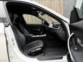 BMW 320 3-serie Gran Turismo 320i High Executive Automaat Weiß - thumbnail 36
