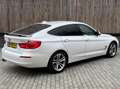 BMW 320 3-serie Gran Turismo 320i High Executive Automaat Weiß - thumbnail 2