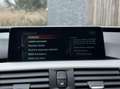 BMW 320 3-serie Gran Turismo 320i High Executive Automaat Weiß - thumbnail 17