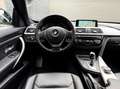 BMW 320 3-serie Gran Turismo 320i High Executive Automaat Weiß - thumbnail 31