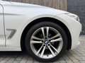 BMW 320 3-serie Gran Turismo 320i High Executive Automaat Weiß - thumbnail 35