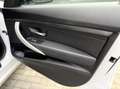BMW 320 3-serie Gran Turismo 320i High Executive Automaat Weiß - thumbnail 48