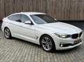 BMW 320 3-serie Gran Turismo 320i High Executive Automaat Weiß - thumbnail 34