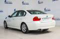 BMW 320 320i (E90) Weiß - thumbnail 7