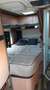 Caravans-Wohnm Knaus Sky Wave Weiß - thumbnail 8