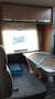 Caravans-Wohnm Knaus Sky Wave Weiß - thumbnail 3
