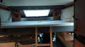 Caravans-Wohnm Knaus Sky Wave Weiß - thumbnail 9