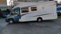 Caravans-Wohnm Knaus Sky Wave Weiß - thumbnail 2