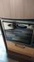 Caravans-Wohnm Knaus Sky Wave Weiß - thumbnail 6