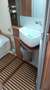 Caravans-Wohnm Knaus Sky Wave Weiß - thumbnail 7