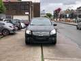 Nissan Qashqai+2 2.0i 4WD Tekna NAVI 7 Placez Schwarz - thumbnail 2