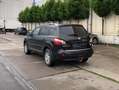 Nissan Qashqai+2 2.0i 4WD Tekna NAVI 7 Placez Schwarz - thumbnail 6