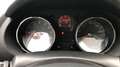 Nissan Qashqai+2 2.0i 4WD Tekna NAVI 7 Placez Schwarz - thumbnail 15