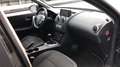 Nissan Qashqai+2 2.0i 4WD Tekna NAVI 7 Placez Schwarz - thumbnail 11