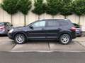 Nissan Qashqai+2 2.0i 4WD Tekna NAVI 7 Placez Schwarz - thumbnail 8