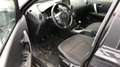 Nissan Qashqai+2 2.0i 4WD Tekna NAVI 7 Placez Schwarz - thumbnail 10