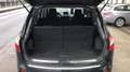 Nissan Qashqai+2 2.0i 4WD Tekna NAVI 7 Placez Schwarz - thumbnail 13