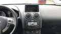 Nissan Qashqai+2 2.0i 4WD Tekna NAVI 7 Placez Schwarz - thumbnail 9