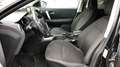 Nissan Qashqai+2 2.0i 4WD Tekna NAVI 7 Placez Schwarz - thumbnail 14