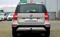 Skoda Yeti 1.2 TSI OUTDOOR/SHEFT/NAVI/AHK/NAVI/PDC/ Grau - thumbnail 5