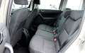 Skoda Yeti 1.2 TSI OUTDOOR/SHEFT/NAVI/AHK/NAVI/PDC/ Grau - thumbnail 11