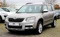 Skoda Yeti 1.2 TSI OUTDOOR/SHEFT/NAVI/AHK/NAVI/PDC/ Grau - thumbnail 1