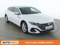 Volkswagen Arteon 1.4 eHybrid R-Line Weiß - thumbnail 8