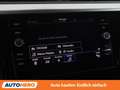Volkswagen Arteon 1.4 eHybrid R-Line Weiß - thumbnail 23