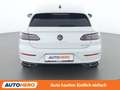 Volkswagen Arteon 1.4 eHybrid R-Line Weiß - thumbnail 5