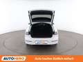 Volkswagen Arteon 1.4 eHybrid R-Line Weiß - thumbnail 16