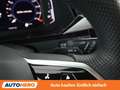 Volkswagen Arteon 1.4 eHybrid R-Line Weiß - thumbnail 28