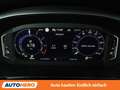 Volkswagen Arteon 1.4 eHybrid R-Line Weiß - thumbnail 20