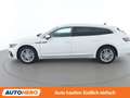Volkswagen Arteon 1.4 eHybrid R-Line Weiß - thumbnail 3